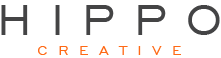 Hippo_Creative1